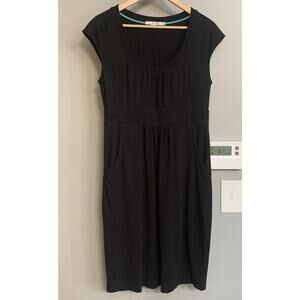 linen bandeau maxi dress Ocean Breeze Bandeau Maxi Dress - White